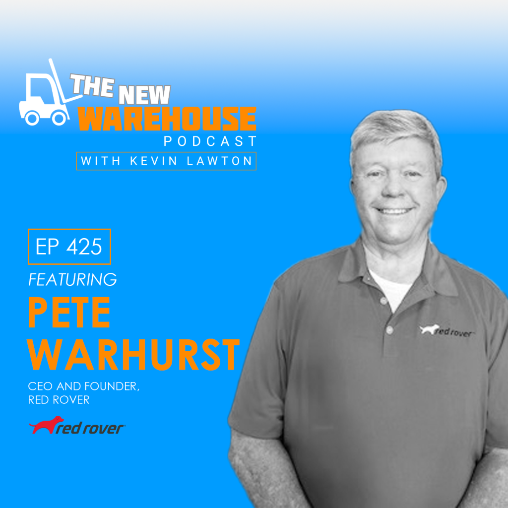 Portable Storage Solutions Flexible Solutions from Red Rover